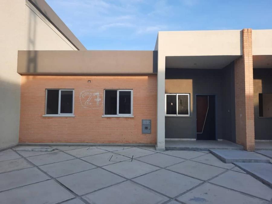 Foto Casa en Venta en Villa Serena, San Diego, Carabobo - U$D 30.000 - CAV142031 - BienesOnLine