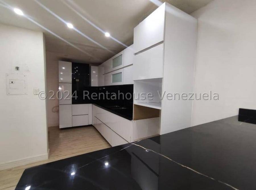 Townhouse en venta en Santa fe I