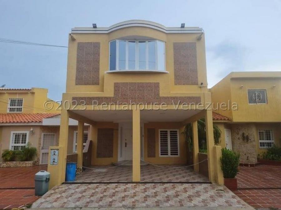 Foto Casa en Venta en Maracaibo, Zulia - U$D 52.500 - CAV231858 - BienesOnLine