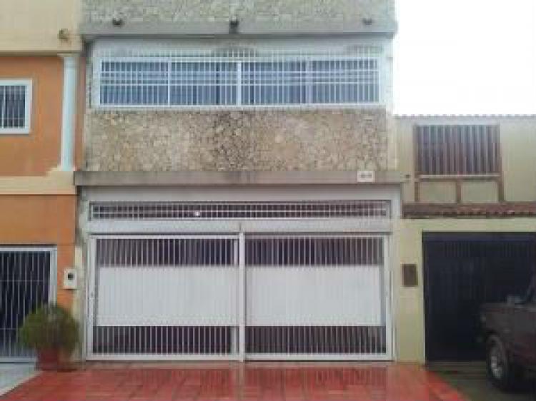 Foto Casa en Venta en Maracaibo, Zulia - BsF 58.000.000 - CAV96383 - BienesOnLine