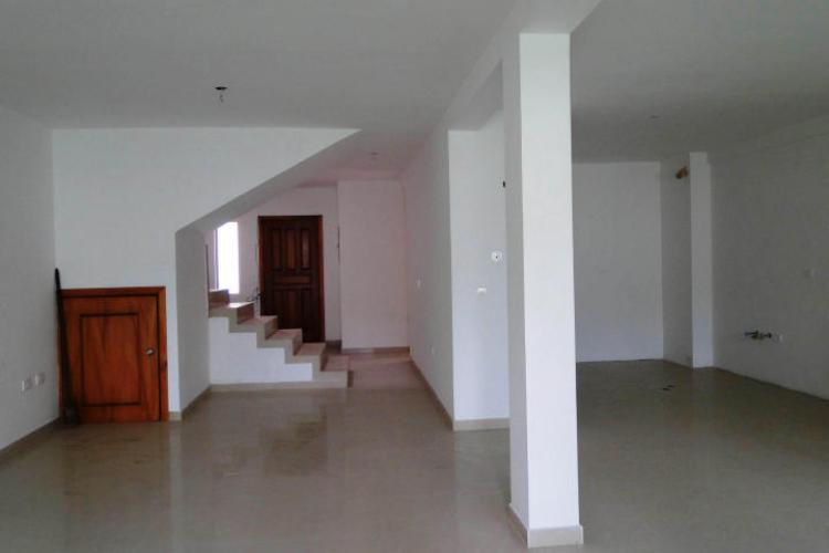 Foto Casa en Venta en Valencia, Carabobo - BsF 21.200.000 - CAV52548 - BienesOnLine