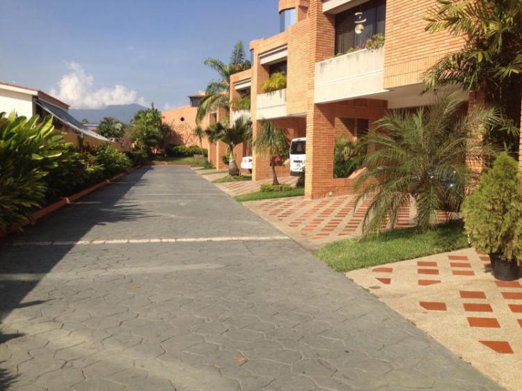 Foto Casa en Venta en Valencia, Carabobo - BsF 23.500.000 - CAV55071 - BienesOnLine