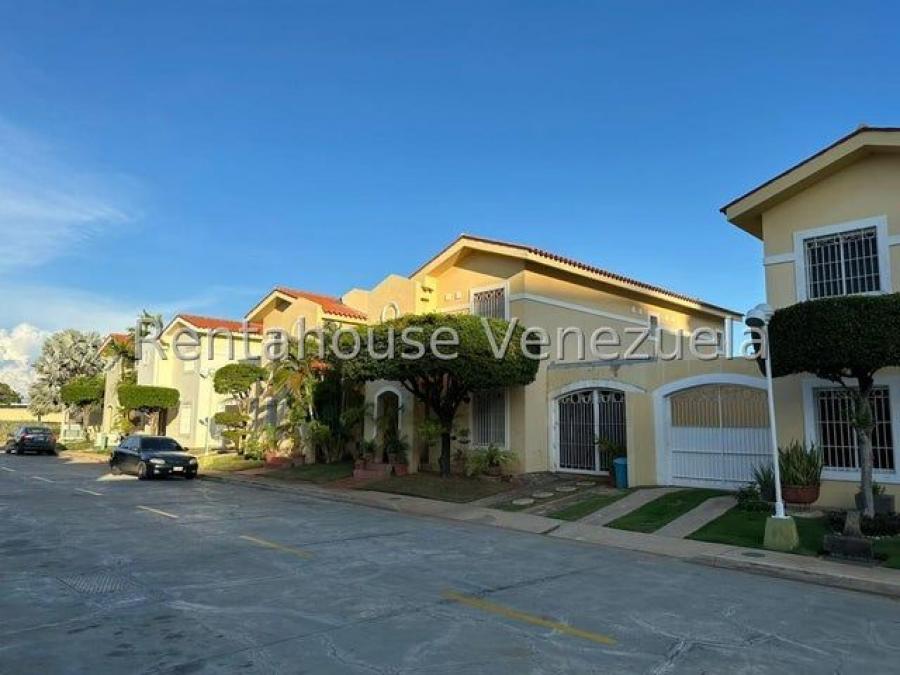 Foto Casa en Venta en Maracaibo, Zulia - U$D 70.000 - CAV242136 - BienesOnLine