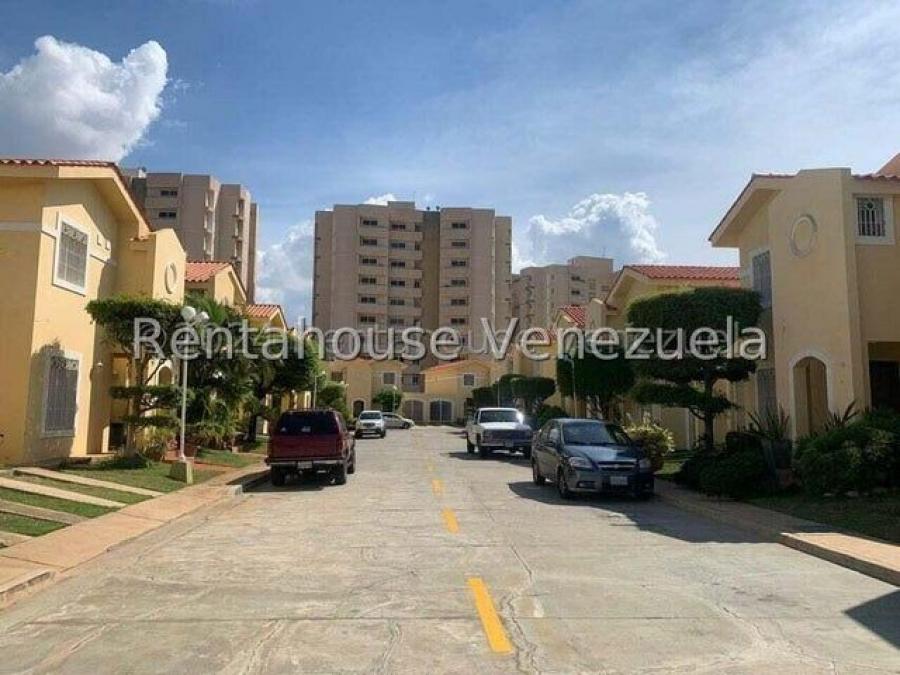 Casa en Venta en  Maracaibo, Zulia