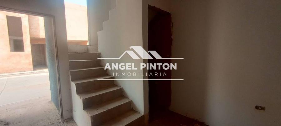 Foto Casa en Venta en San Francisco, Zulia - U$D 10.000 - CAV242501 - BienesOnLine