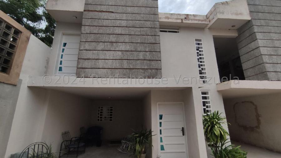 Foto Casa en Venta en Maracaibo, Zulia - U$D 16.000 - CAV237487 - BienesOnLine