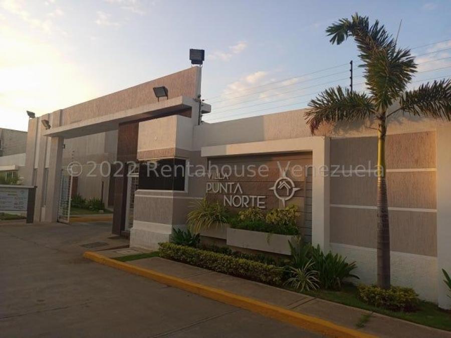 Foto Casa en Venta en Maracaibo, Zulia - U$D 90.000 - CAV202885 - BienesOnLine