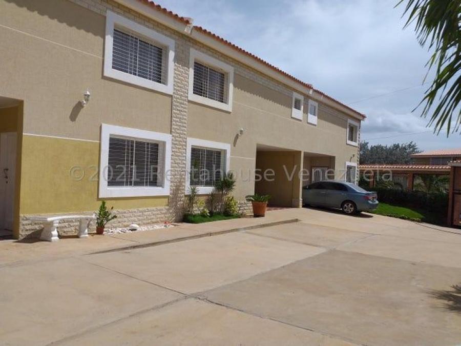 Foto Casa en Venta en Maracaibo, Zulia - U$D 25.000 - CAV233056 - BienesOnLine