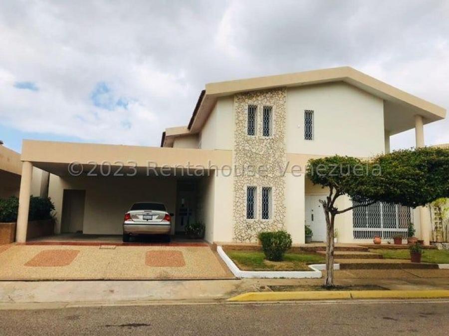 Foto Casa en Venta en Maracaibo, Zulia - U$D 65.000 - CAV234647 - BienesOnLine