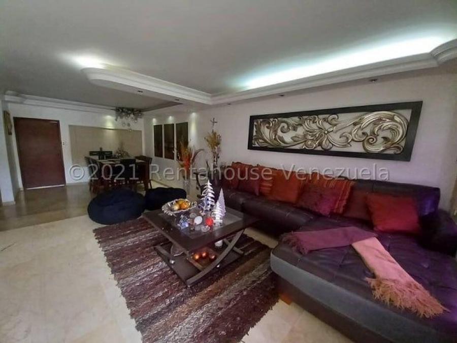 Foto Casa en Venta en Maracaibo, Zulia - U$D 38.000 - CAV235007 - BienesOnLine