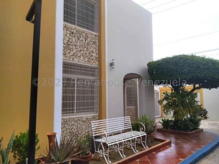 Townhouse en venta en zona Norte