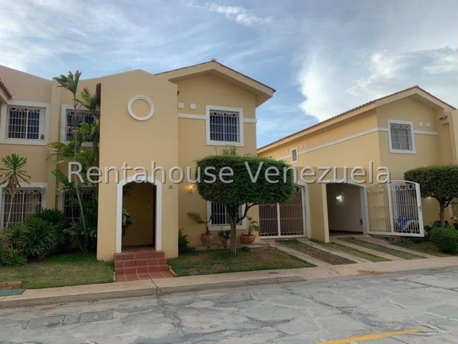 Foto Casa en Venta en Maracaibo, Zulia - U$D 60.000 - CAV238088 - BienesOnLine