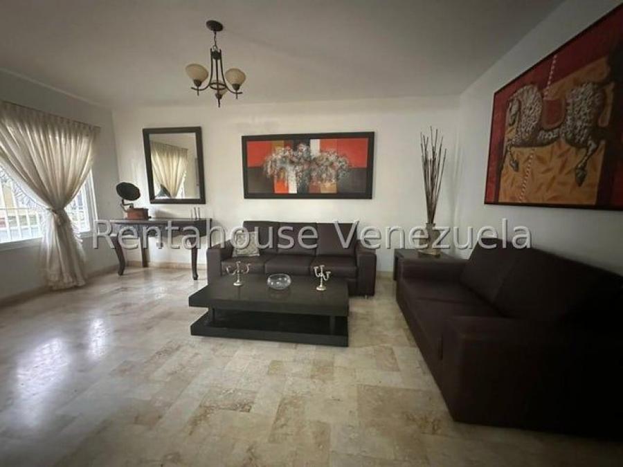 Townhouse en venta en Zona Norte