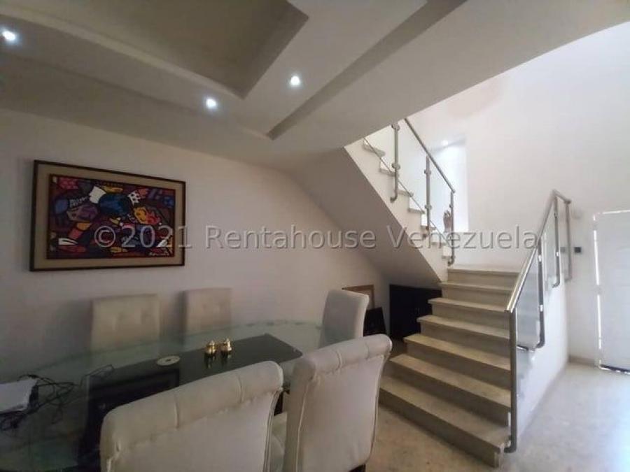 Foto Casa en Venta en Maracaibo, Zulia - U$D 50.000 - CAV241038 - BienesOnLine