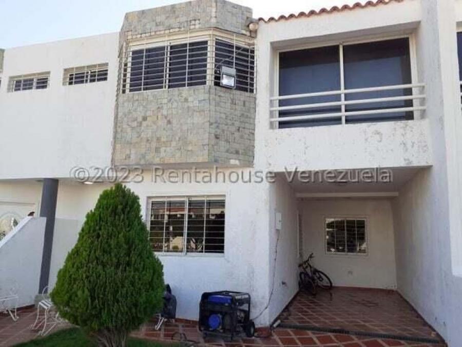 Foto Casa en Venta en Maracaibo, Zulia - U$D 35.000 - CAV233058 - BienesOnLine