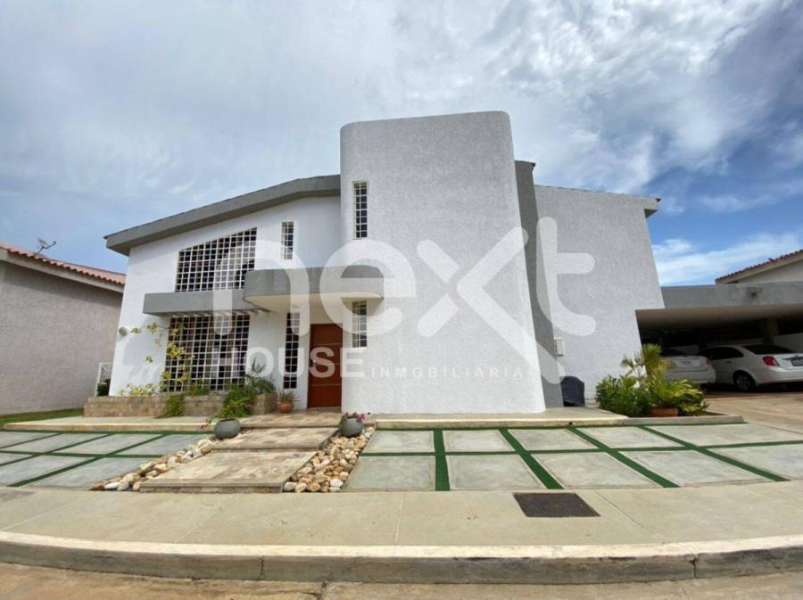 Foto Casa en Venta en Maracaibo, Zulia - BsF 170.000 - CAV226441 - BienesOnLine