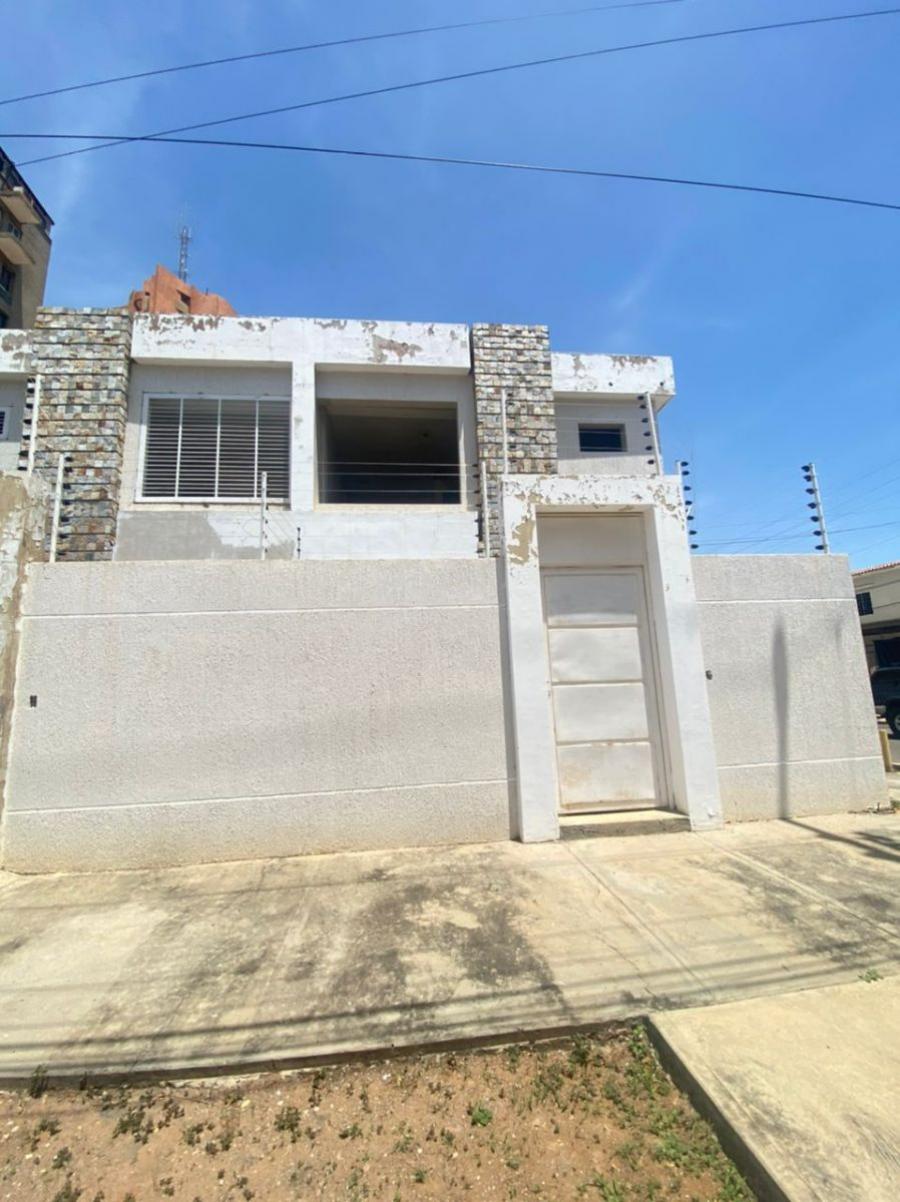 Foto Casa en Venta en Zulia, Zulia - U$D 20.000 - CAV232230 - BienesOnLine