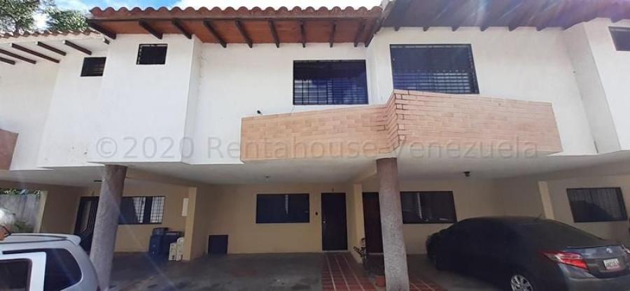 Foto Casa en Venta en La Entrada, Carabobo - U$D 28.500 - CAV138337 - BienesOnLine