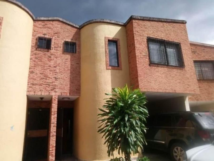 Foto Casa en Venta en La entrada, Naguanagua, Carabobo - U$D 25.000 - CAV134888 - BienesOnLine