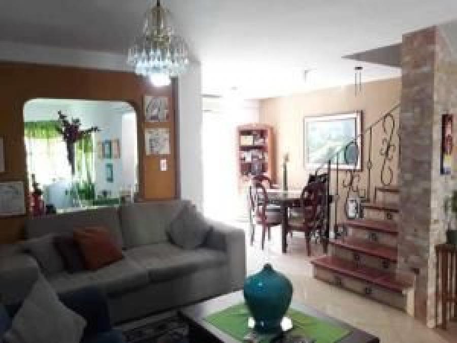 Foto Casa en Venta en La Entrada, Naguanagua, Carabobo - U$D 32.000 - CAV139452 - BienesOnLine