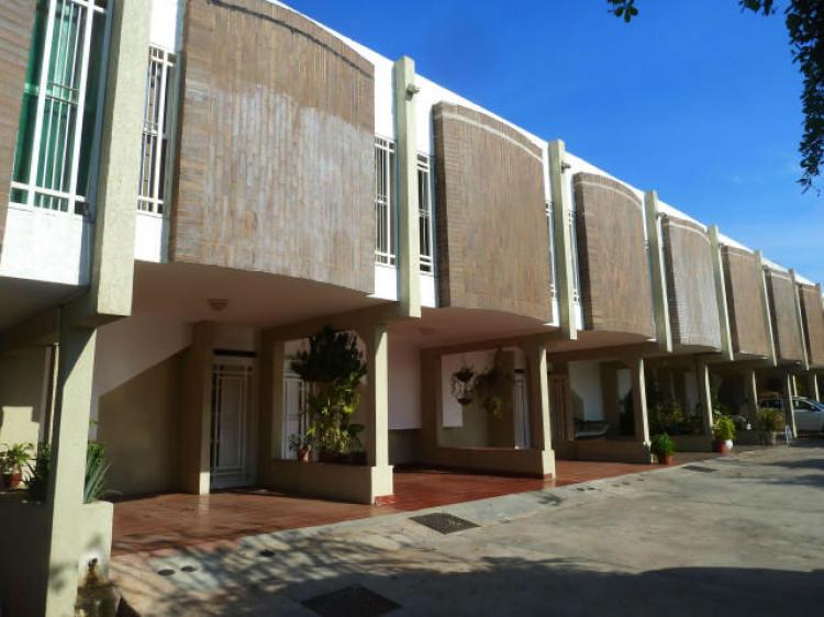 Foto Casa en Venta en Maracaibo, Zulia - BsF 6.500.000 - CAV59908 - BienesOnLine