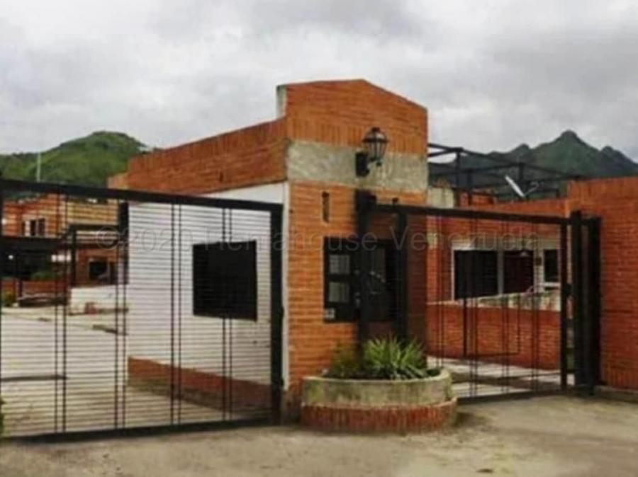 Foto Casa en Venta en La Lopera, San Diego, Carabobo - U$D 42.000 - CAV165506 - BienesOnLine