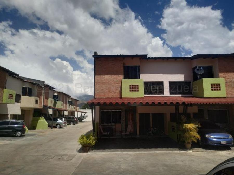 Foto Casa en Venta en La Querencia, Valencia, Carabobo - U$D 33.000 - CAV164596 - BienesOnLine