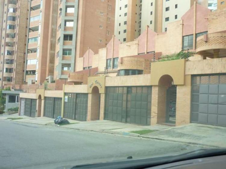 Foto Casa en Venta en Valencia, Carabobo - BsF 125.000.000 - CAV95999 - BienesOnLine