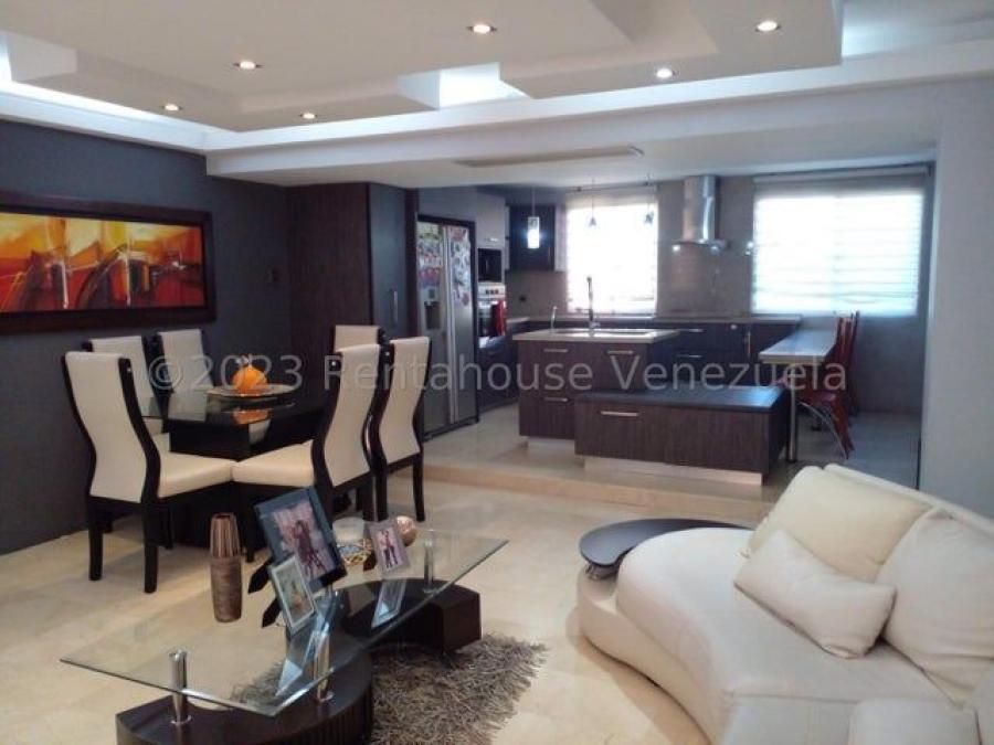 Foto Casa en Venta en Maracaibo, Zulia - U$D 56.000 - CAV237006 - BienesOnLine