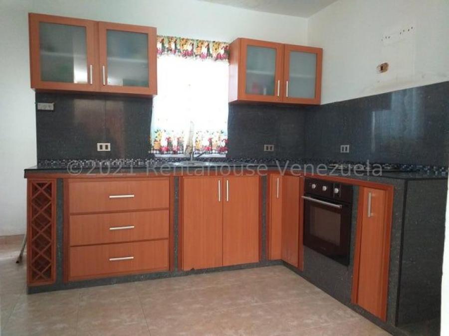 Foto Casa en Venta en Maracaibo, Zulia - U$D 25.000 - CAV236665 - BienesOnLine