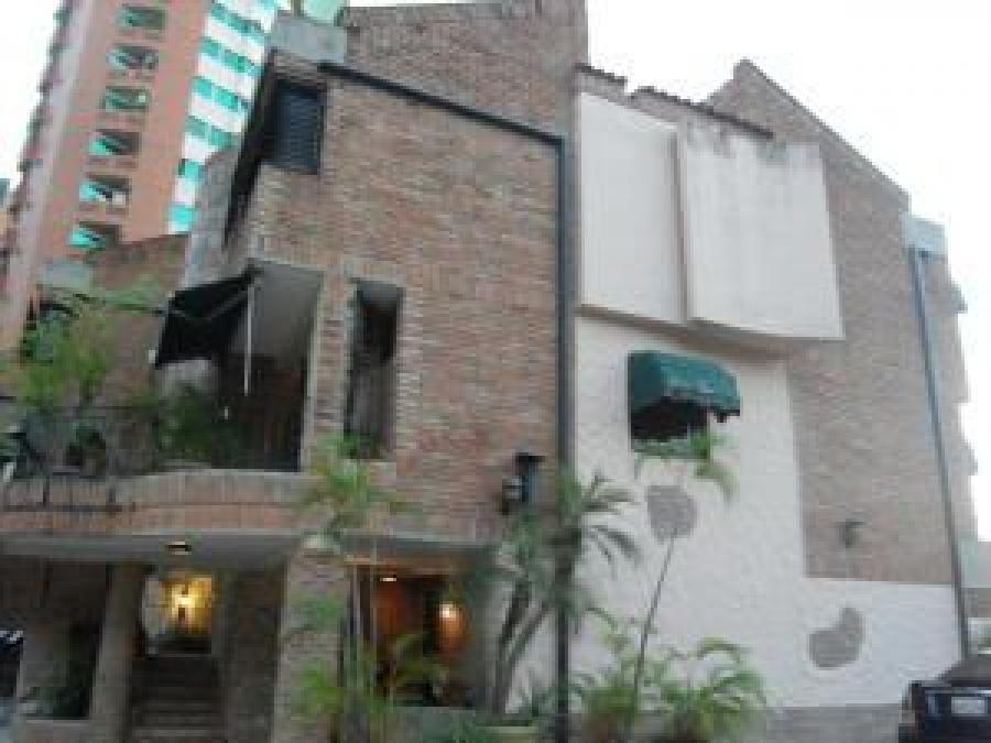 Foto Casa en Venta en Valencia, Carabobo - U$D 85.000 - CAV136513 - BienesOnLine
