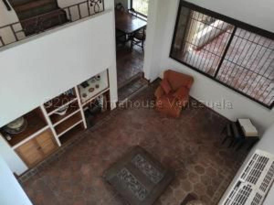 Foto Casa en Venta en Naguanagua, Carabobo - U$D 200.000 - CAV136292 - BienesOnLine