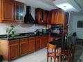 Casa en Venta en  Maracaibo