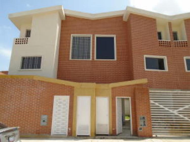 Foto Casa en Venta en Manantial, Naguanagua, Carabobo - BsF 300.000.000 - CAV95829 - BienesOnLine