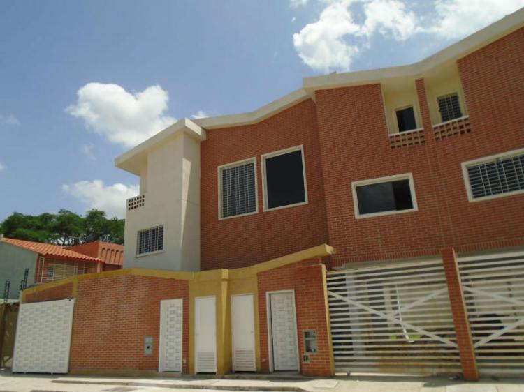 Foto Casa en Venta en Naguanagua, Carabobo - BsF 200.000.000 - CAV96220 - BienesOnLine