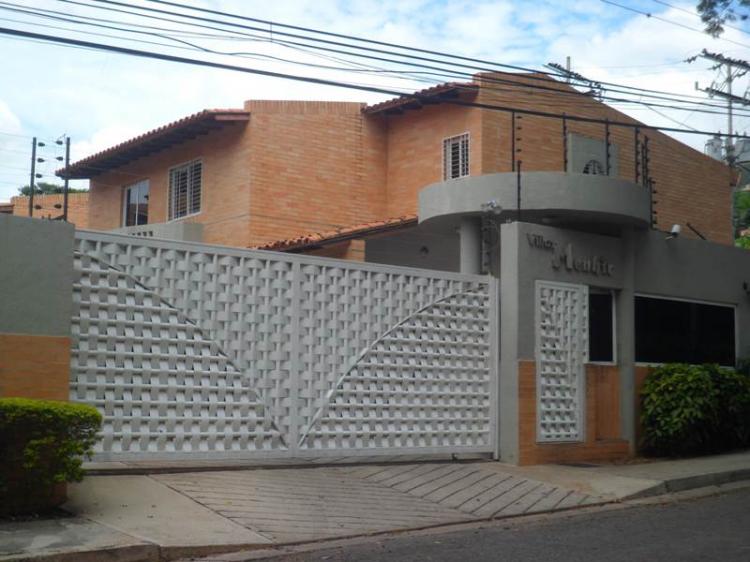 Foto Casa en Venta en Maongo Naguanagua, Naguanagua, Carabobo - BsF 41.400.000 - CAV111457 - BienesOnLine