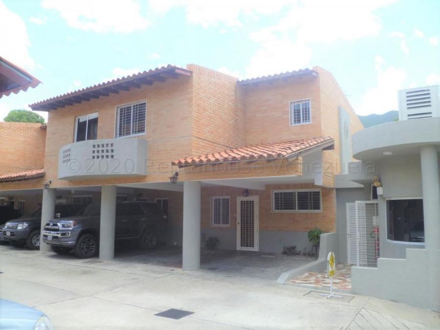 Foto Casa en Venta en Maongo, Naguanagua, Carabobo - U$D 60.000 - CAV133561 - BienesOnLine