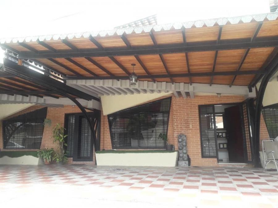 Foto Casa en Venta en Maongo, Naguanagua, Carabobo - U$D 55.000 - CAV135784 - BienesOnLine