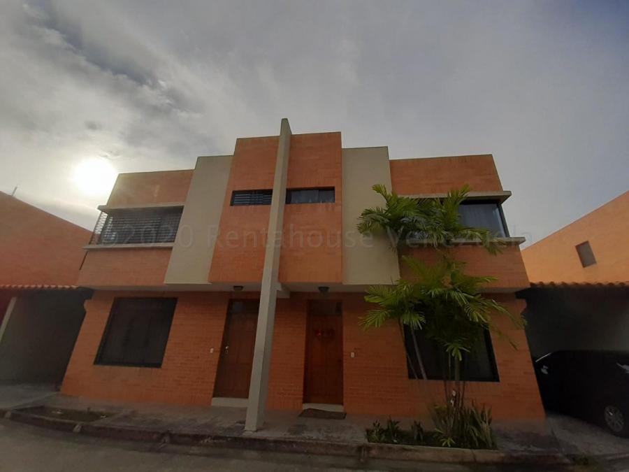 Foto Casa en Venta en Maongo, Naguanagua, Carabobo - U$D 95.000 - CAV142926 - BienesOnLine