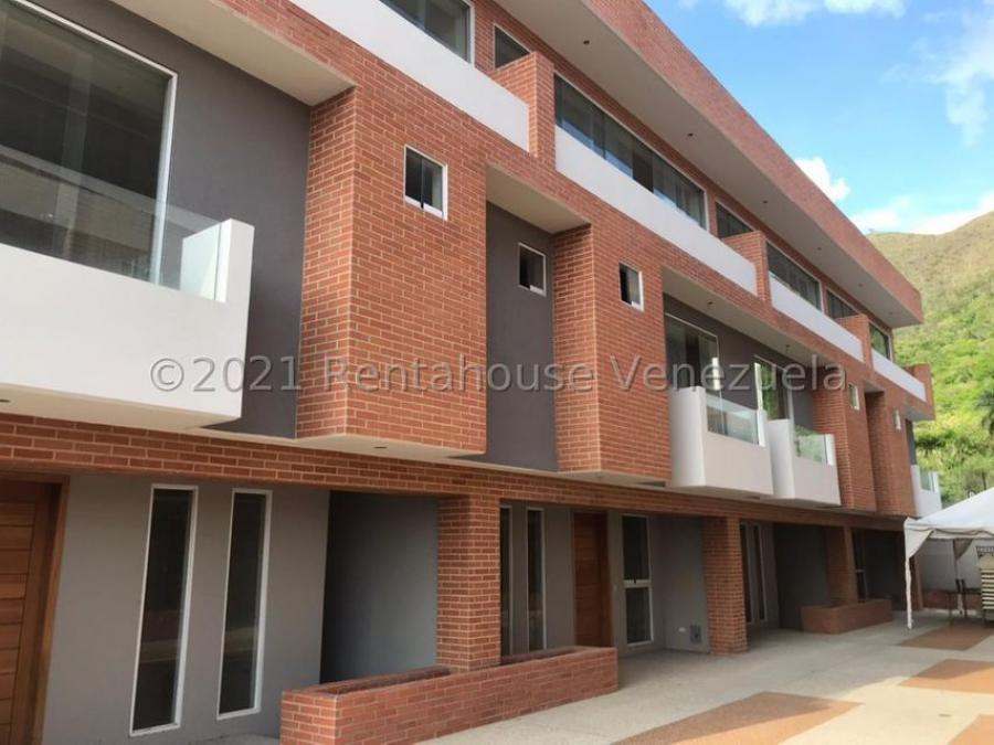 Foto Casa en Venta en Mañongo, Naguanagua, Carabobo - U$D 110.000 - CAV164840 - BienesOnLine