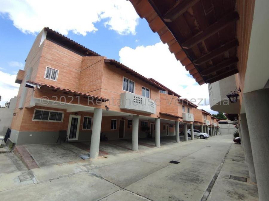 Foto Casa en Venta en Mañongo, Naguanagua, Carabobo - U$D 145.000 - CAV164137 - BienesOnLine