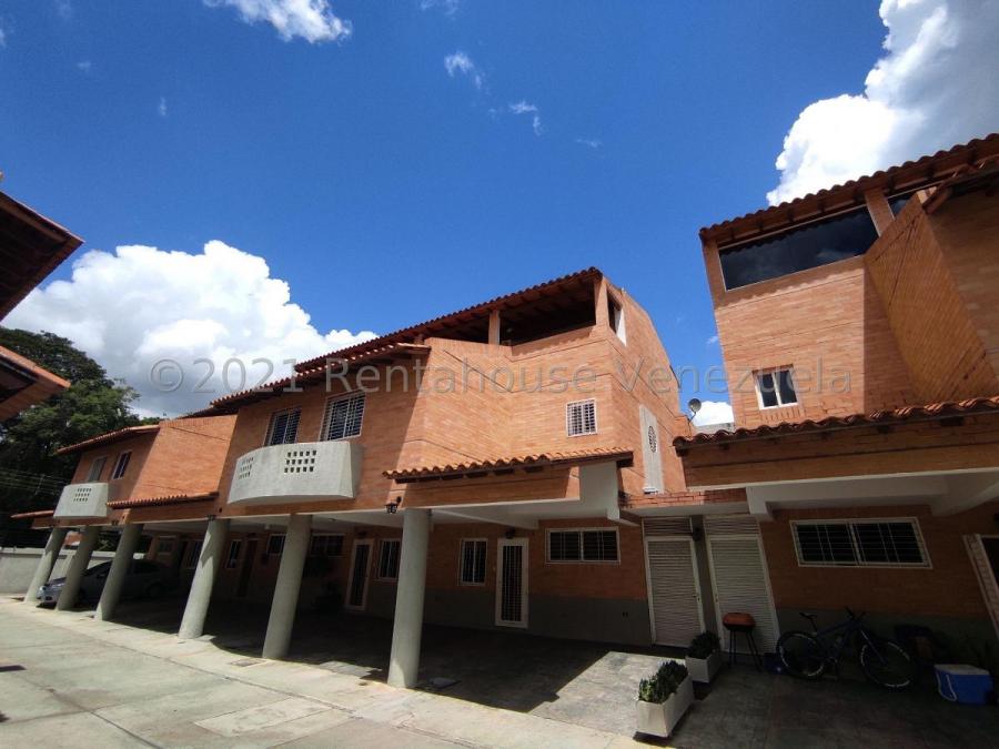 Foto Casa en Venta en maongo, Naguanagua, Carabobo - U$D 145.000 - CAV163289 - BienesOnLine