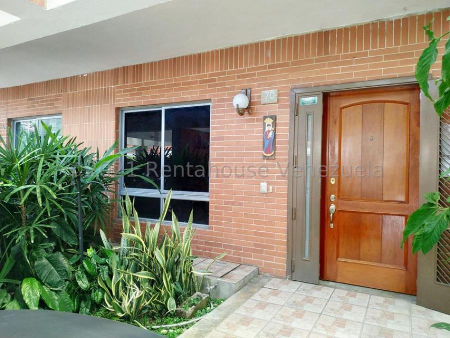 Foto Casa en Venta en Mañongo, Naguanagua, Carabobo - U$D 165.000 - CAV159553 - BienesOnLine