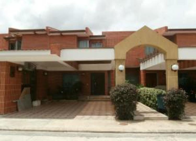 Foto Casa en Venta en Maongo, Naguanagua, Carabobo - BsF 286.000.000 - CAV92745 - BienesOnLine