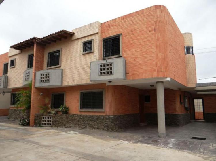 Foto Casa en Venta en Naguanagua, Carabobo - BsF 135.000.000 - CAV75166 - BienesOnLine