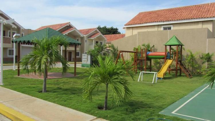 Foto Casa en Venta en Maracaibo, Zulia - BsF 6.900.000 - CAV50598 - BienesOnLine