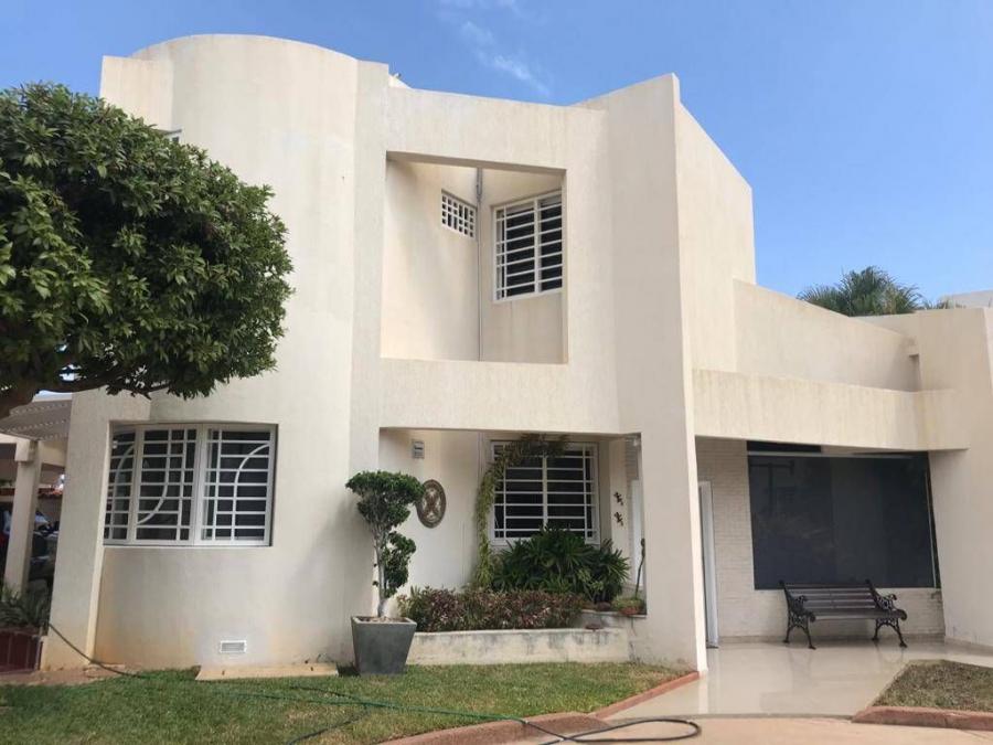 Foto Casa en Venta en Maracaibo, Zulia - U$D 125.000 - CAV166140 - BienesOnLine