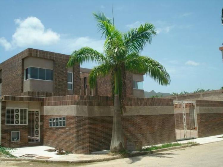 Foto Casa en Venta en La Florida, Naguanagua, Carabobo - BsF 4.400.000 - CAV53150 - BienesOnLine