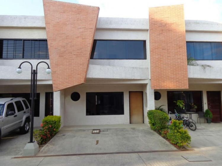 Foto Casa en Venta en El Guayabal, Naguanagua, Carabobo - BsF 4.500.000 - CAV53011 - BienesOnLine