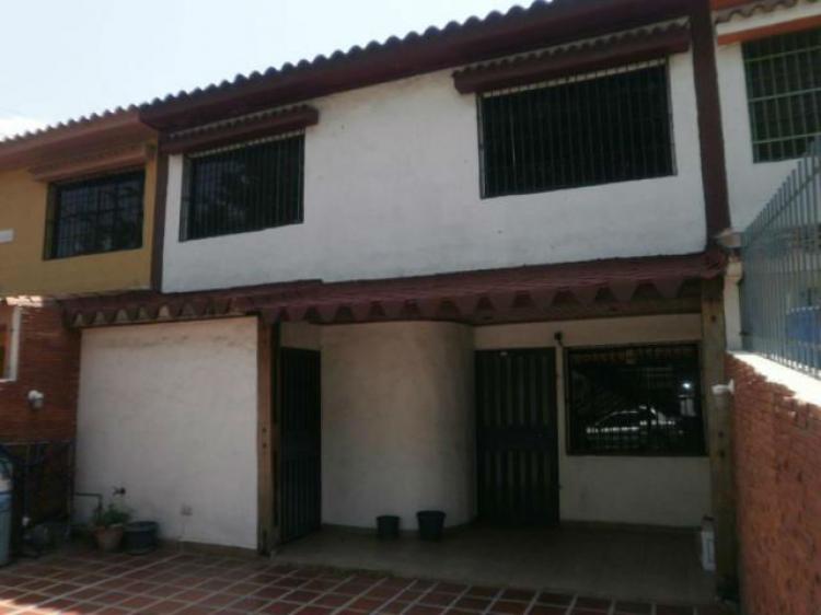 Foto Casa en Venta en Naguanagua, Carabobo - BsF 52.000.000 - CAV74816 - BienesOnLine
